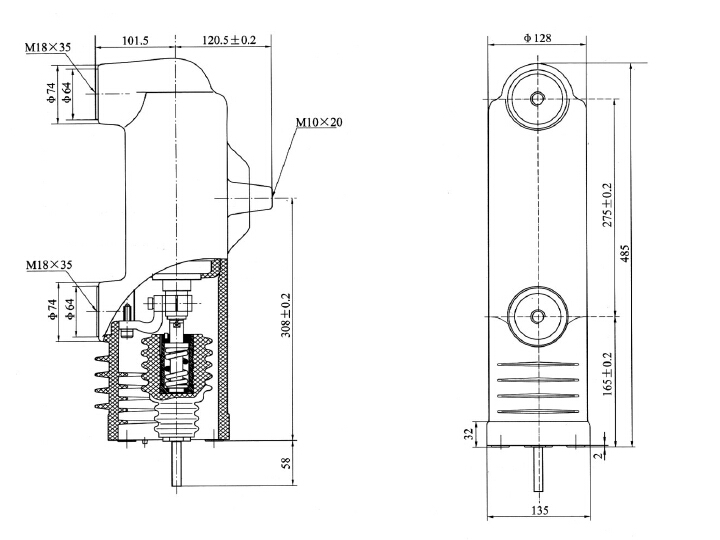 HEP2-12 1250-40A 12 1600-40A.jpg